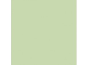 Цвет SW6429 Baize Green chip  - фото (1)