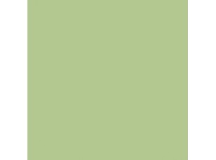 Цвет SW6430 Great Green chip  - фото (1)