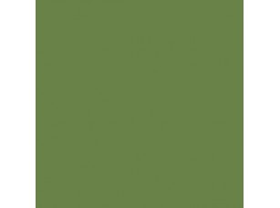 Цвет SW6432 Garden Spot chip  - фото (1)