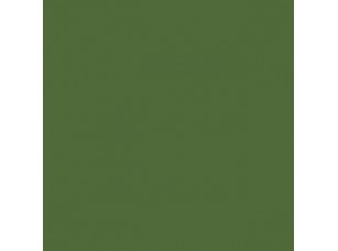 Цвет SW6433 Inverness chip  - фото (1)