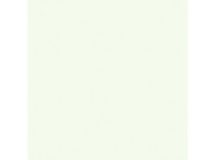 Цвет SW6434 Spinach White chip  - фото (1)