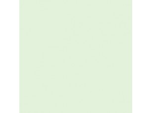 Цвет SW6435 Gratifying Green chip  - фото (1)