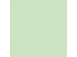 Цвет SW6436 Bonsai Tint chip  - фото (1)