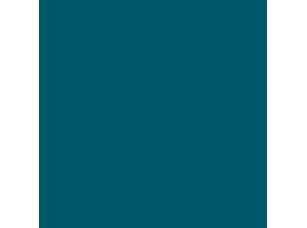 Цвет SW6496 Oceanside chip  - фото (1)