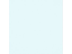 Цвет SW6497 Blue Horizon chip  - фото (1)