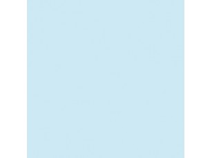 Цвет SW6498 Byte Blue chip  - фото (1)