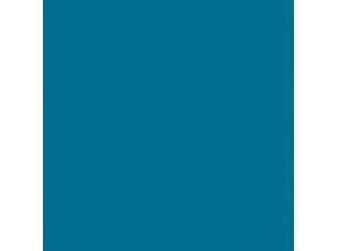 Цвет SW6502 Loch Blue chip  - фото (1)