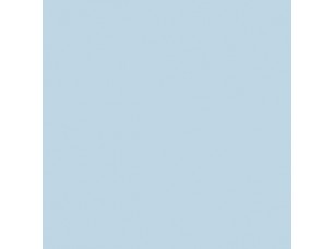 Цвет SW6505 Atmospheric chip  - фото (1)