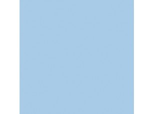 Цвет SW6506 Vast Sky chip  - фото (1)
