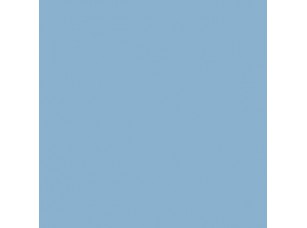 Цвет SW6507 Resolute Blue chip  - фото (1)