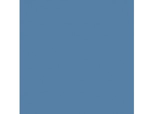 Цвет SW6508 Secure Blue chip  - фото (1)