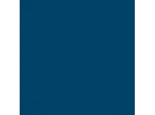Цвет SW6510 Loyal Blue chip  - фото (1)