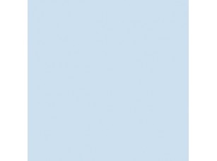 Цвет SW6512 Balmy chip  - фото (1)
