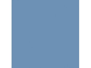 Цвет SW6515 Leisure Blue chip  - фото (1)