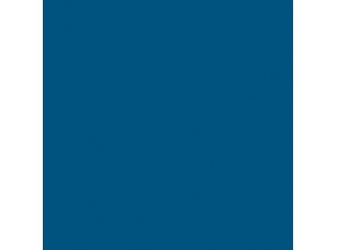 Цвет SW6517 Regatta chip  - фото (1)