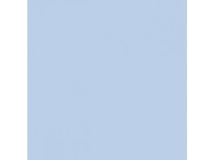 Цвет SW6520 Honest Blue chip  - фото (1)