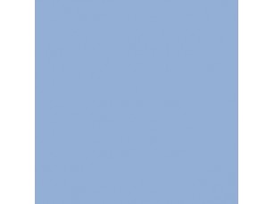 Цвет SW6521 Notable Hue chip  - фото (1)