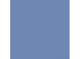 Цвет SW6522 Sporty Blue chip  - фото (1)
