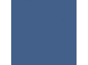 Цвет SW6523 Denim chip  - фото (1)