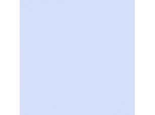 Цвет SW6527 Blissful Blue chip  - фото (1)