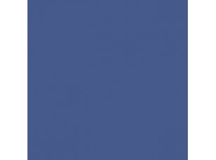 Цвет SW6530 Revel Blue chip  - фото (1)