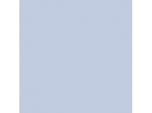 Цвет SW6534 Icy chip  - фото (1)