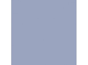 Цвет SW6535 Solitude chip  - фото (1)