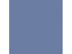 Цвет SW6536 Searching Blue chip  - фото (1)