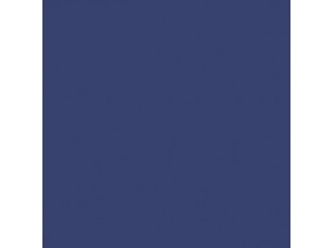 Цвет SW6538 Dignified chip  - фото (1)