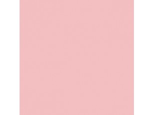 Цвет SW6596 Bella Pink chip  - фото (1)