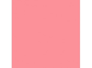 Цвет SW6598 Dishy Coral chip  - фото (1)