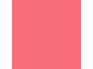 Цвет SW6599 Begonia chip  - фото (1)