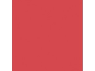 Цвет SW6600 Enticing Red chip  - фото (1)