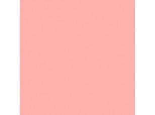 Цвет SW6604 Youthful Coral chip  - фото (1)