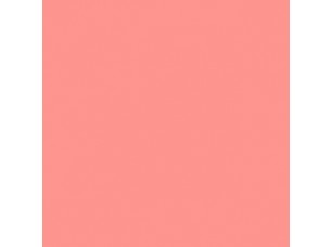 Цвет SW6605 Charisma chip  - фото (1)