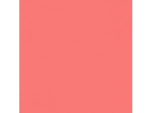 Цвет SW6606 Coral Reef chip  - фото (1)