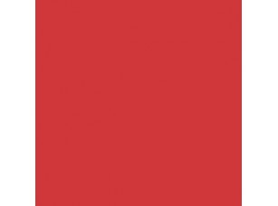 Цвет SW6607 Red Tomato chip  - фото (1)