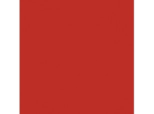 Цвет SW6608 Rave Red chip  - фото (1)