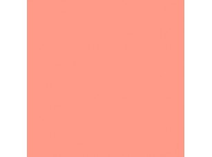 Цвет SW6612 Ravishing Coral chip  - фото (1)