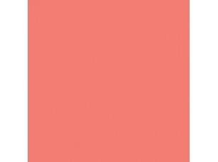 Цвет SW6613 Lei Flower chip  - фото (1)