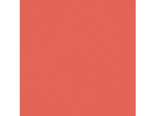 Цвет SW6614 Quite Coral chip  - фото (1)