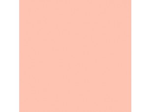 Цвет SW6618 Cosmetic Peach chip  - фото (1)