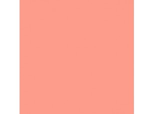 Цвет SW6619 Sockeye chip  - фото (1)