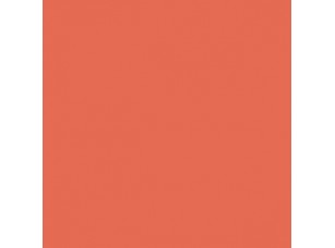 Цвет SW6621 Emotional chip  - фото (1)