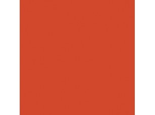 Цвет SW6622 Hearty Orange chip  - фото (1)
