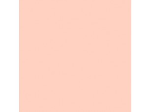 Цвет SW6624 Peach Blossom chip  - фото (1)
