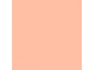 Цвет SW6625 Certain Peach chip  - фото (1)