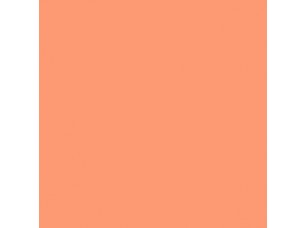 Цвет SW6626 Sunset chip  - фото (1)