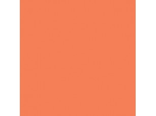 Цвет SW6627 Emberglow chip  - фото (1)