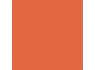 Цвет SW6628 Robust Orange chip  - фото (1)